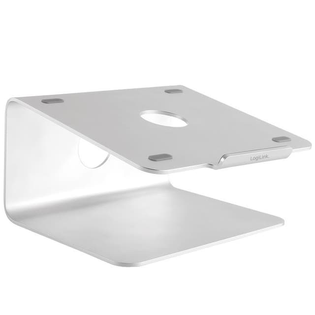 LogiLink Ställ för laptop 11-17"" / surf