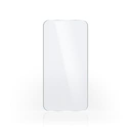 Skærmbeskytter af Hærdet Glas til Huawei P20 Pro | Gennemsigtig