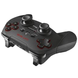 Trust GXT545 Wireless Gamepad PC/PS3
