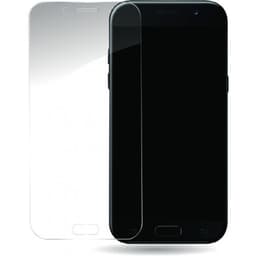 Näytön Suojus Samsung Galaxy A5 2017 Turvalasi