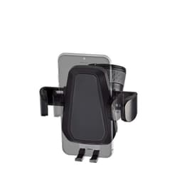 Trådlösa Laddare 10 W