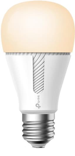 TP-Link Kasa Smart Light Bulb, Dimmable