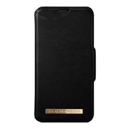 iDeal Fashion iPhone X etui (sort)