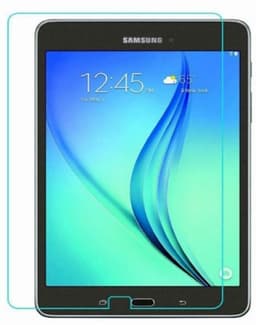 Skärmskydd till Samsung Galaxy Tab E 9.6"" SM-T560