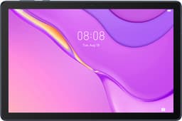 Huawei MatePad T 10s 10,1" tablet 32 GB 4G (blå)