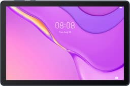 Huawei MatePad T 10s 10.1" surfplatta 64 GB WiFi (blå)