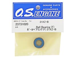 23731020 OS 21XZ-B Front Bearing