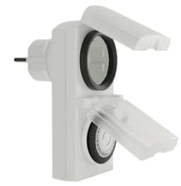 Smartline ajastinpistorasia 14240