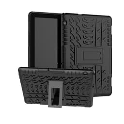 Skal till Huawei MediaPad T5 10"" - Svart