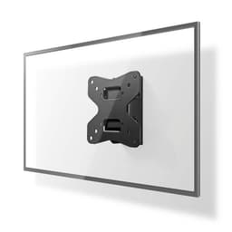 Vippbar TV-veggmontering | 10-26 tommer | Maks 35 kg | Vippvinkel 15°
