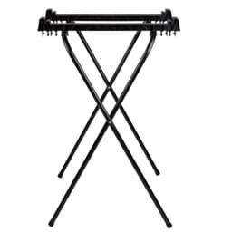 Stiga Gamestand