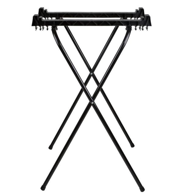 Stiga Gamestand