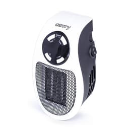 Camry stilig varmevifte for stikkontakt