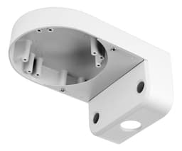 D-LINK WALLMOUNT DCS-4602EV/4802E