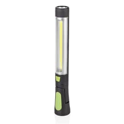 Smartwares Portabel LED-arbetslampa