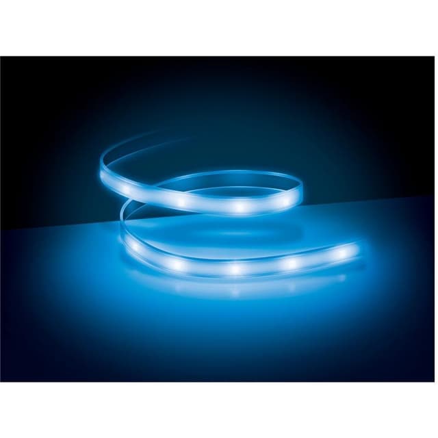 Trust GXT 768 RGB LED-strip