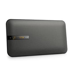 Philips Musik-system Bluetooth 20W