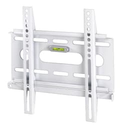 TV-WB, FIX,3-ST,M,WE
