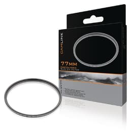 UV Suodin 77 mm