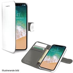 Celly Wallet C. iPhone 11 Pro Max Vi