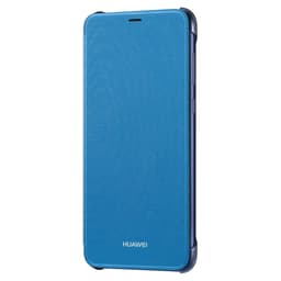 Huawei P Smart suojakotelo (sininen)
