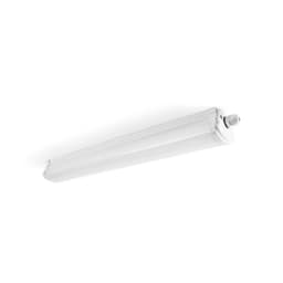 LED-Armatur | 22 W | 2160 lm | IP65 | 60 cm