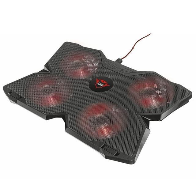 Trust GXT 278 Notebook Cooling Stand