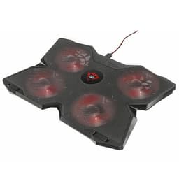 Trust GXT 278 Notebook Cooling Stand
