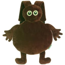 Babblarna Ryggsäck Babba (12441)