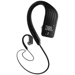 JBL Endurance Sprint langatt. in-ear kuulokkeet (musta)