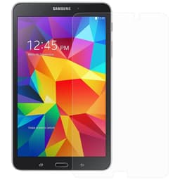 Skärmskydd till Samsung Galaxy Tab 4, 8"" SM-T330 (Anti-Glare)
