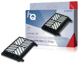 HEPA-filter Philips