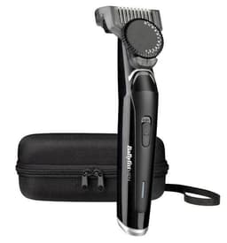 Babyliss T881E Pro Beard Trimmer