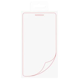 Huawei P20 Lite skärmskydd