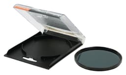 ND4 Filter 77 mm