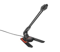 Trust GXT 210 USB Mikrofon