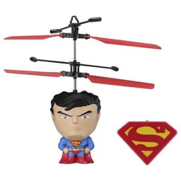 Drönare Superman