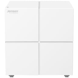 Jensen Omni mesh kit (1-pack)
