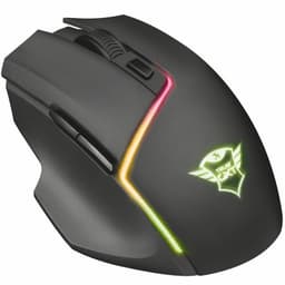 Trust GXT 161 Disan Wireless Mouse