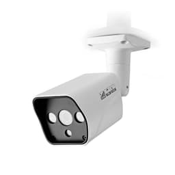 CCTV-overvågningskamera | Bullet | HD | Til brug med analog HD DVR