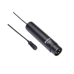 BOYA 50050590 Handheld microph