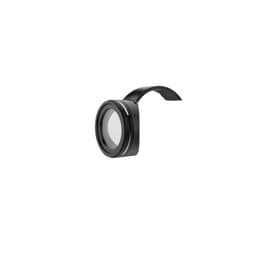Conecta Cpl Filter För Blackvue Dr900