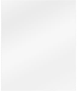 Näytön Suojus Samsung Galaxy J7 2017 (SM-J730F) Naarmuuntumaton