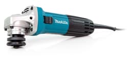 Makita GA5030R Vinkelslip 125 mm 720W