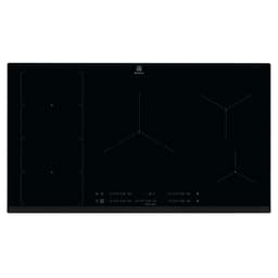 Electrolux HOX950NF induktiotaso