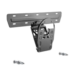 LogiLink Väggfäste Samsung Q 49/55/65""