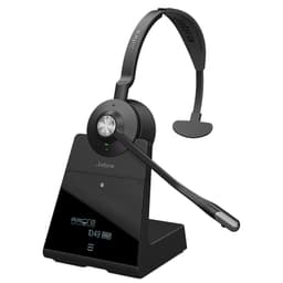 Jabra Engage 75 mono headset