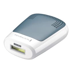 Remington Compact IPL ljusbaserad hårborttagning IPL3500