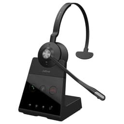 Jabra Engage 65 monoheadsett