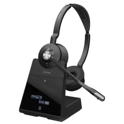 Jabra Engage 75 stereo-headset